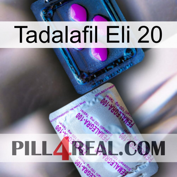 Tadalafil Eli 20 37.jpg